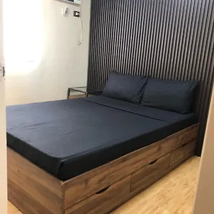 check availability