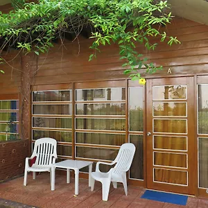 Alona Hidden Dream Resort